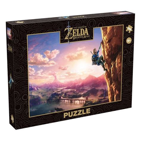 metal box puzzle zelda|zelda breath of the wild puzzle.